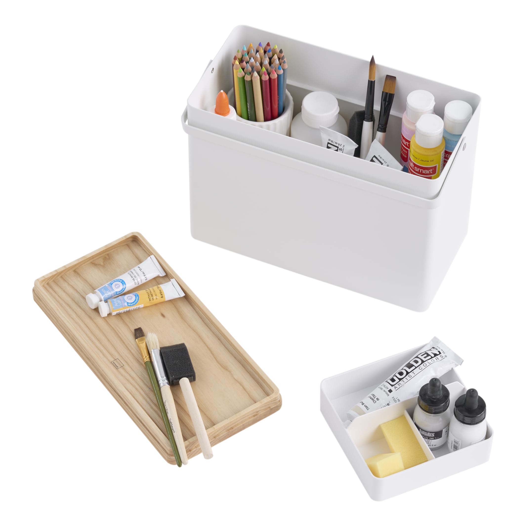 Do white+ 12本セット&オマケ付き 新品/未使用/未開封 Amazon | 【美容成分91％配合】Do White+（ドゥ ホワイト プラス）医薬